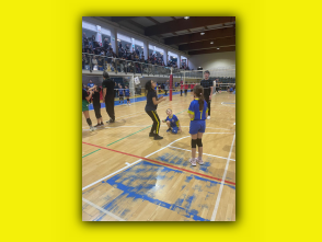 Volley_S3_26.01.25 (48).jpg
